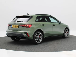 Audi A3 – thumbnail 4