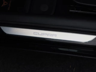 CUPRA Formentor – thumbnail 21