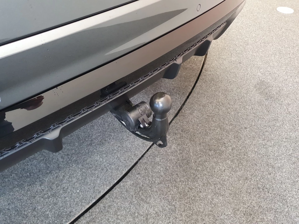 Audi Q8 – foto 24