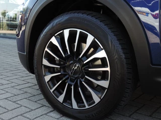 Fiat 500X – thumbnail 56
