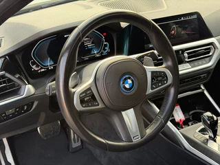 BMW 3 Serie – thumbnail 34