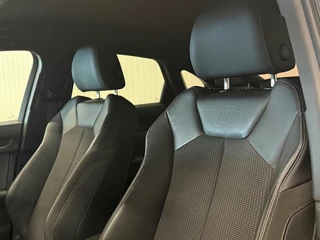 Audi Q3 – thumbnail 11