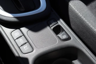 Toyota Yaris – thumbnail 22