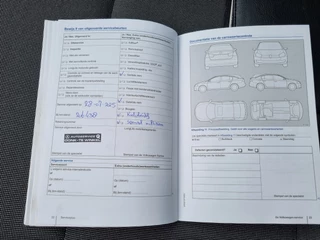 Volkswagen Golf – thumbnail 42