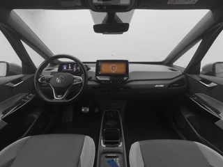 Volkswagen ID.3 – thumbnail 21