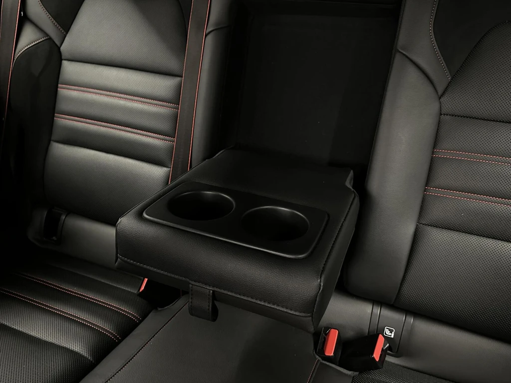 Renault Arkana – foto 19