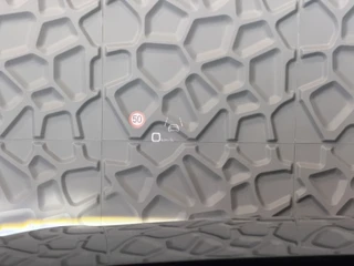 Audi Q8 – thumbnail 35