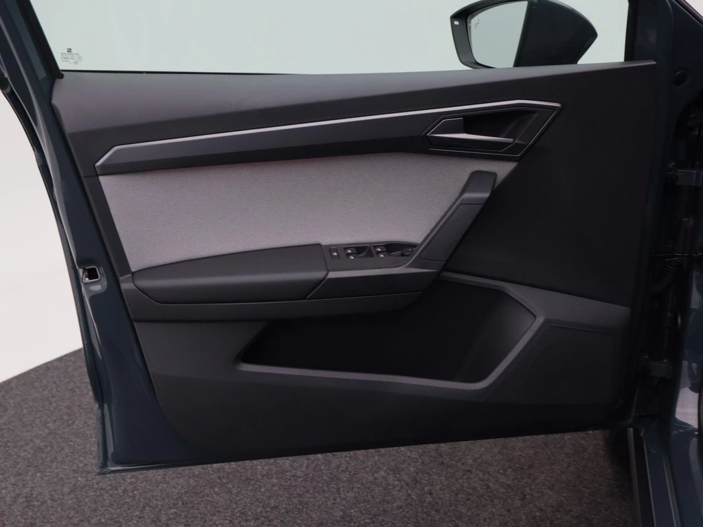 SEAT Arona – foto 16