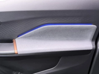 CUPRA Born – thumbnail 29