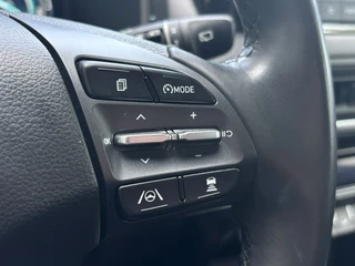Hyundai Kona – thumbnail 19
