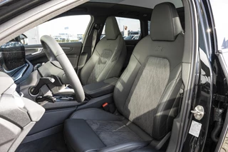 Audi A6 – thumbnail 7