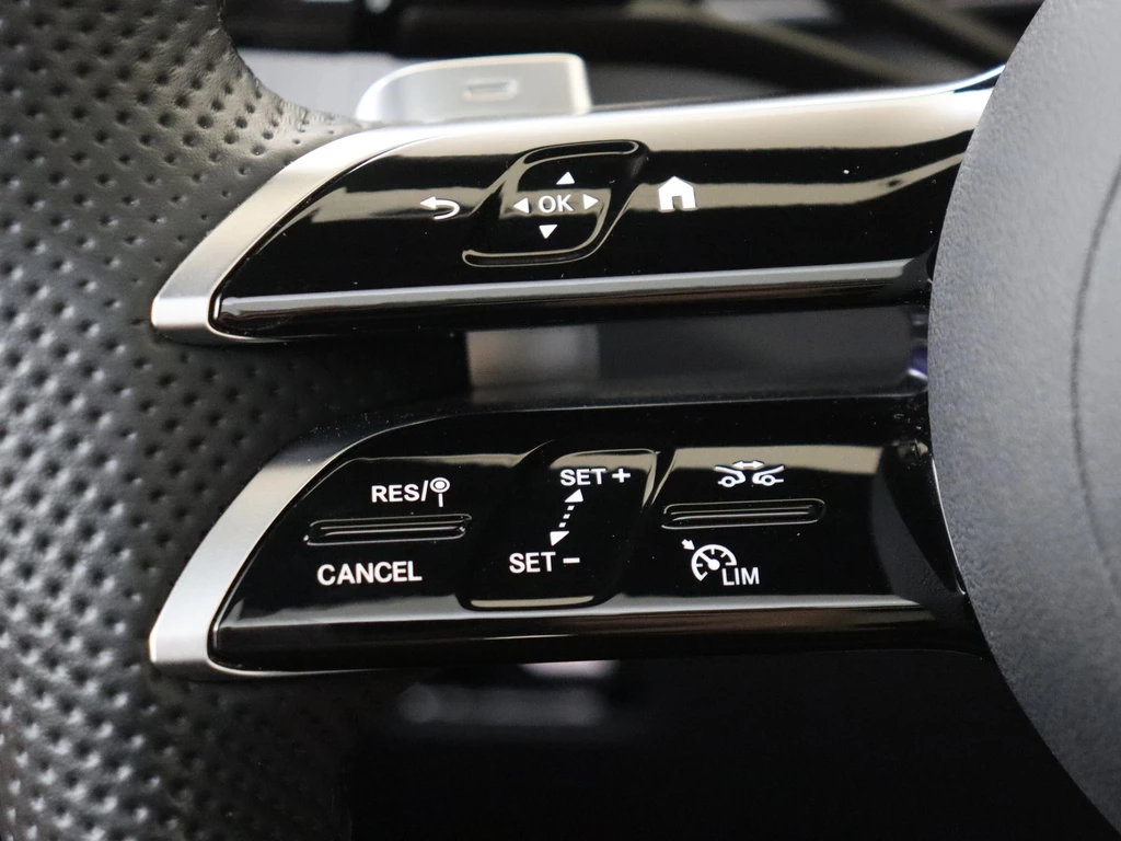 Mercedes-Benz GLC – foto 13