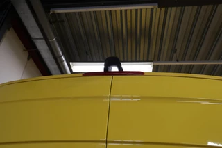 Mercedes-Benz Sprinter – thumbnail 11