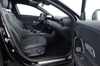 Mercedes-Benz A-Klasse – thumbnail 14