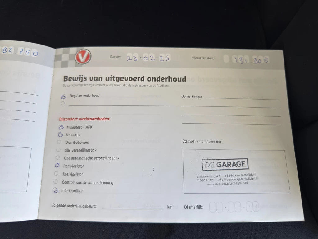 Peugeot 5008 – foto 45
