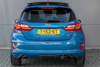 Ford Fiesta – thumbnail 5