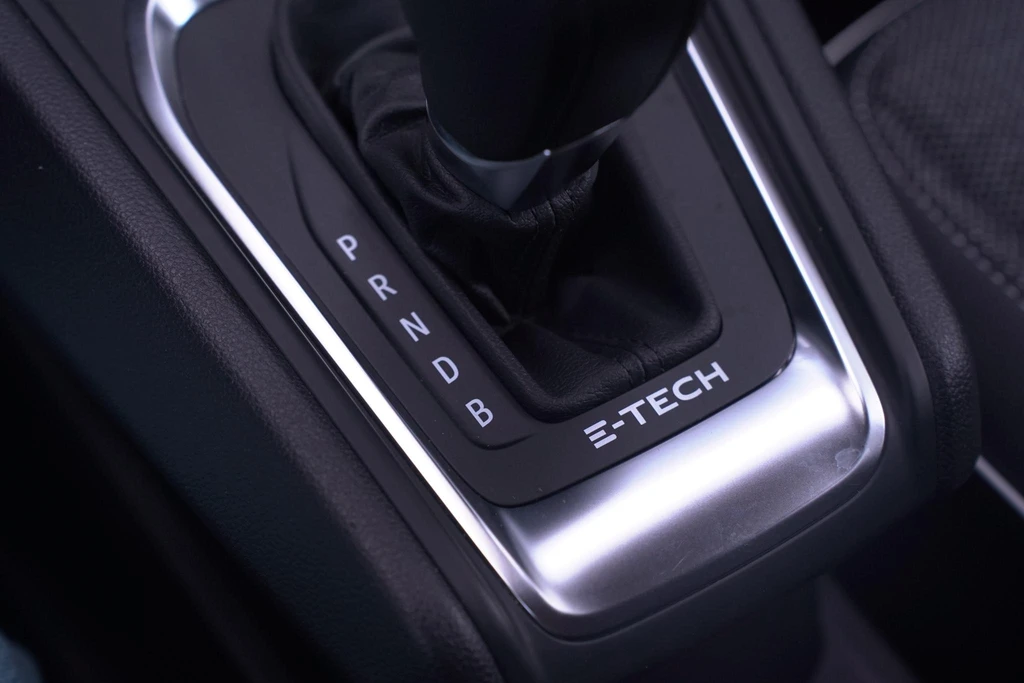 Renault Captur – foto 30