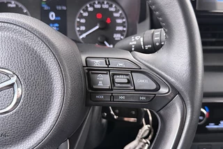 Mazda 2 Hybrid – thumbnail 18