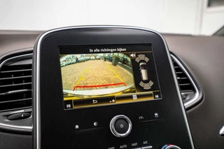 Renault Scénic – thumbnail 37
