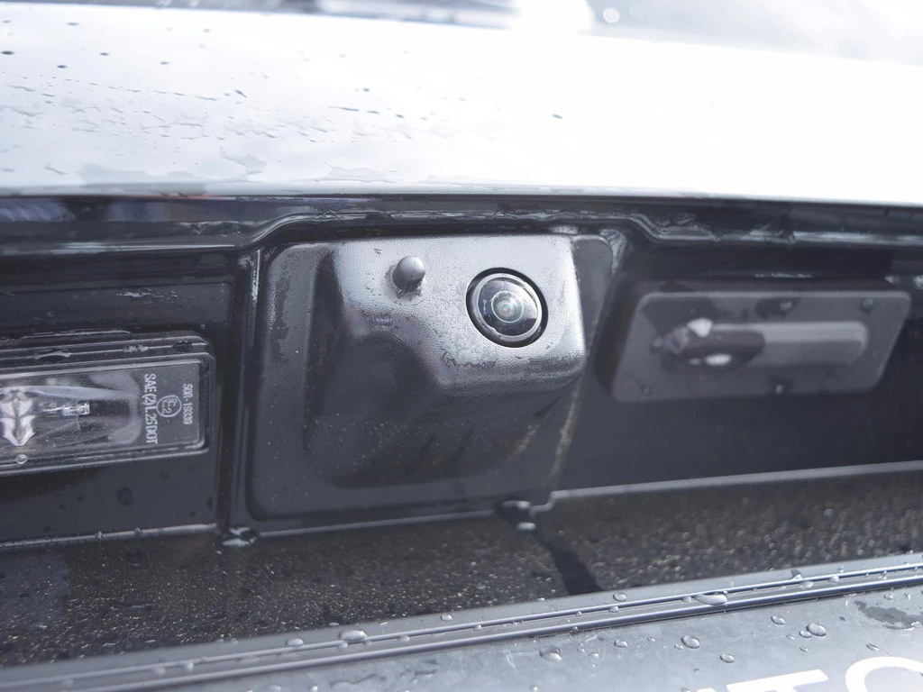 Peugeot 308 – foto 23