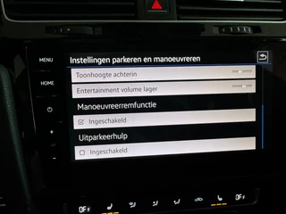 Volkswagen Golf – thumbnail 32
