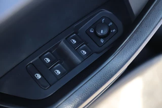 Škoda Karoq – thumbnail 13