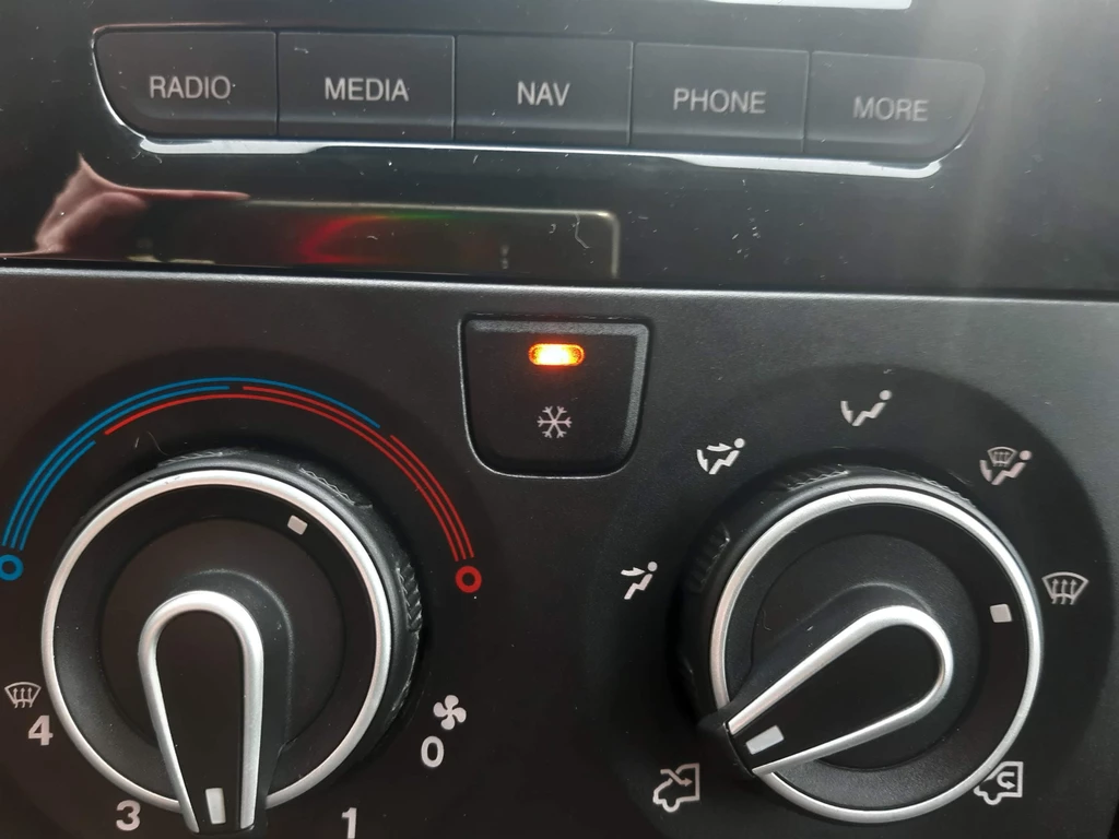 Fiat Ducato – foto 20