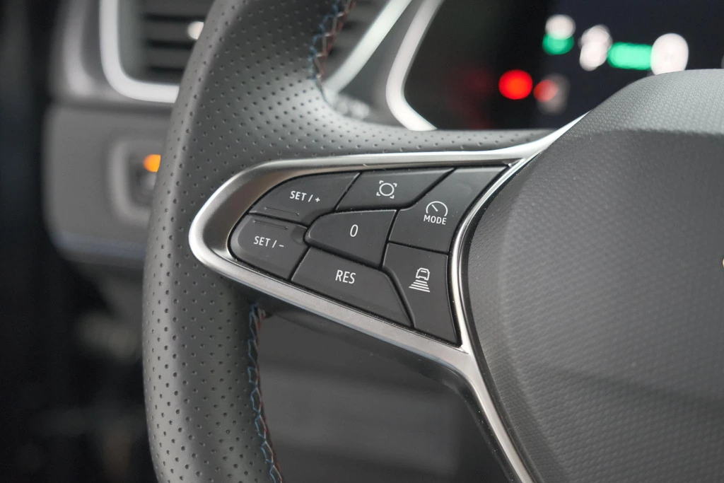 Renault Captur – foto 19