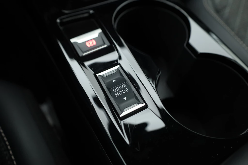 Peugeot 2008 – foto 34