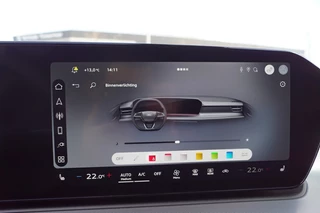 Audi Q3 – thumbnail 45