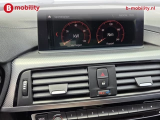 BMW 3 Serie – thumbnail 30