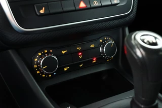 Mercedes-Benz A-Klasse – thumbnail 18
