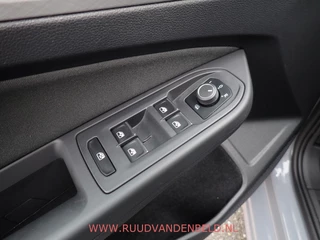 Volkswagen Golf – thumbnail 12