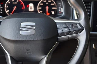 SEAT Ateca – thumbnail 24