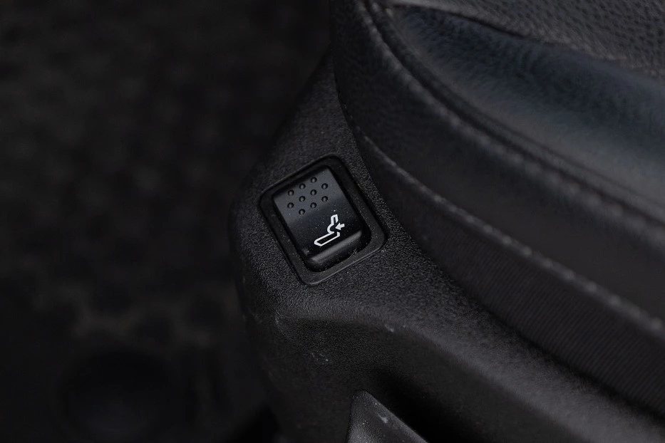 Jeep Compass – foto 18