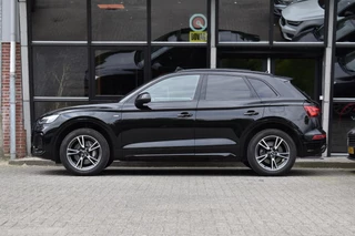 Audi Q5 – thumbnail 4