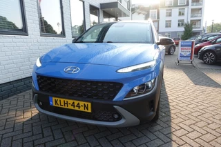 Hyundai Kona – thumbnail 2