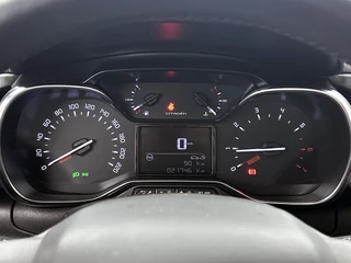 Citroën C3 – thumbnail 16