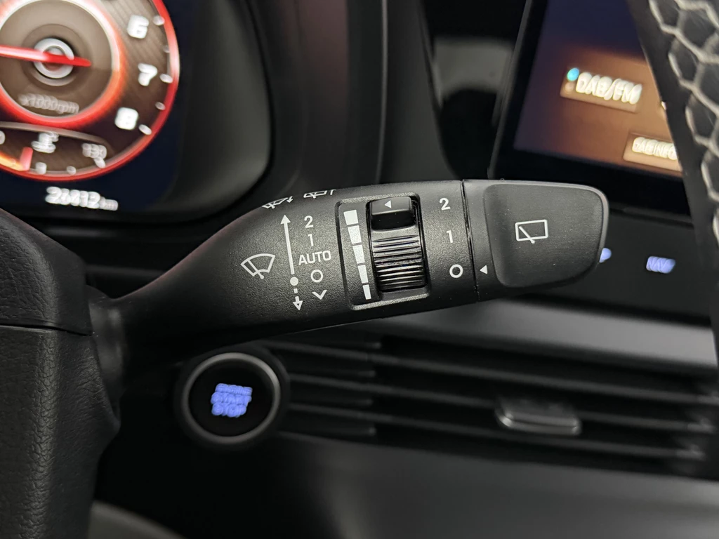 Hyundai i20 – foto 21