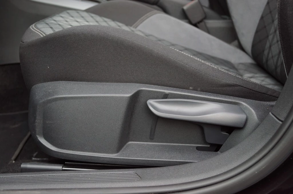 Volkswagen Polo – foto 58