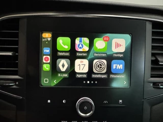Renault Mégane Estate – thumbnail 18
