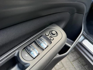 MINI Clubman – thumbnail 19