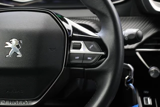 Peugeot 208 – thumbnail 21