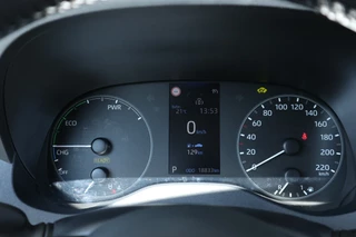 Mazda 2 Hybrid – thumbnail 14