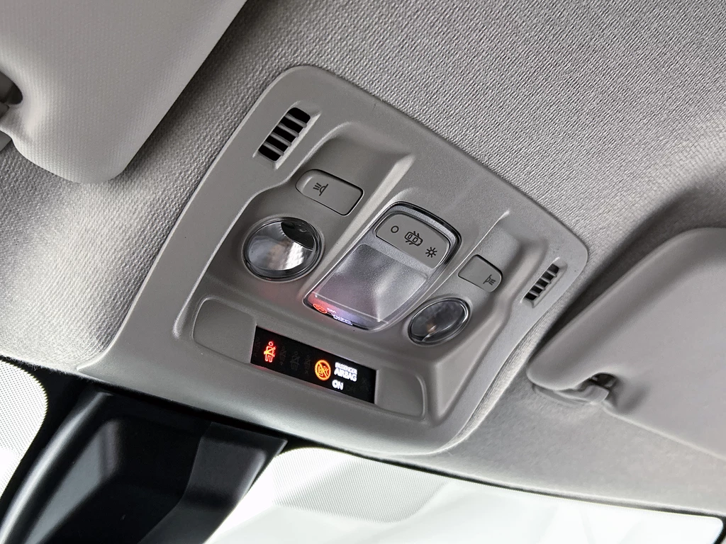 Citroën C3 – foto 8
