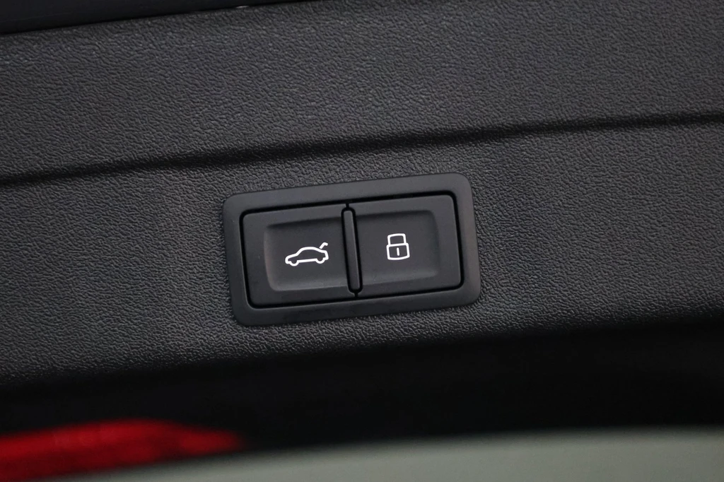 Audi RS5 – foto 42
