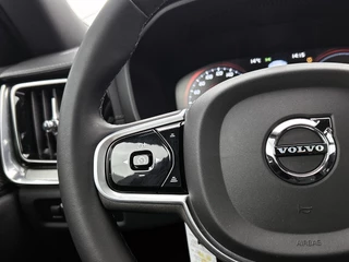 Volvo V60 – thumbnail 15