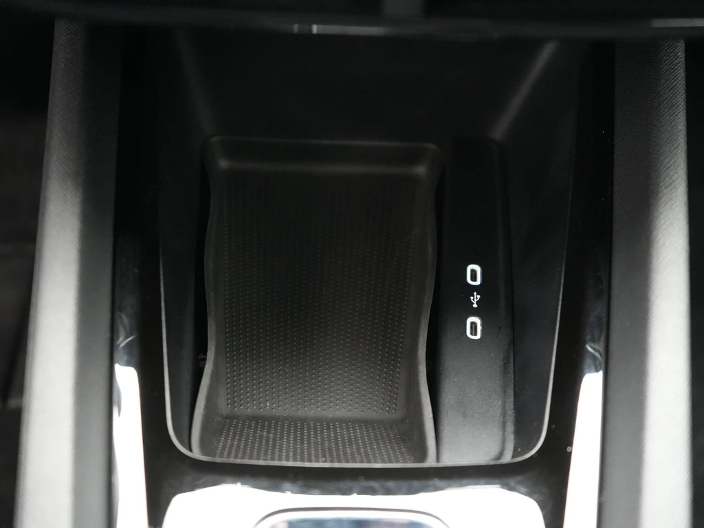 Škoda Octavia – foto 29