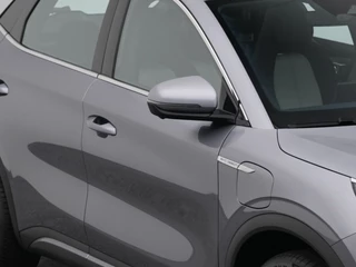 BYD ATTO 3 – thumbnail 30