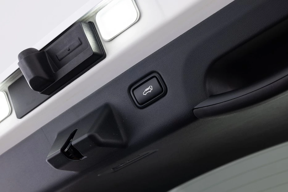 Kia EV6 – foto 17